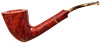 Savinelli New Art Smooth (920 KS) (6mm)