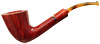 Savinelli New Art Smooth (920 KS) (6mm)