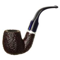 Savinelli Saint Nicholas 2023 (614) (6mm)