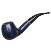 Savinelli Arcobaleno Smooth Blue (626) (6mm)