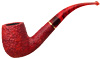 Savinelli Orient (606 KS) (6mm)