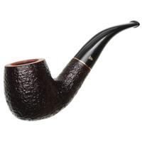 Savinelli Roma (616 KS) (6mm)