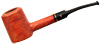 Savinelli Champagne (310 KS) (6mm)