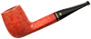 Savinelli Champagne (129) (6mm)
