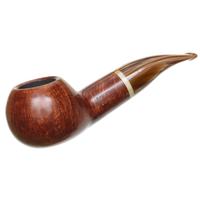 Savinelli Dolomiti Smooth (320 KS) (6mm)