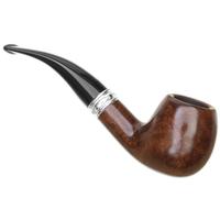 Savinelli Trevi Smooth (626) (6mm)