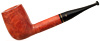 Savinelli Champagne (111 EX) (6mm)