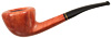 Savinelli Champagne (316 EX) (6mm)
