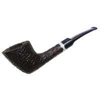 Savinelli Saint Nicholas 2023 (904 KS) (6mm)