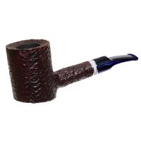 Savinelli Saint Nicholas 2023 (311 KS) (6mm)