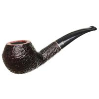 Savinelli Roma (673 KS) (6mm)