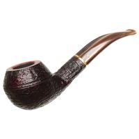 Savinelli Roma Lucite (673 KS) (6mm)