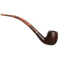 Savinelli Clark