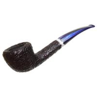 Savinelli Saint Nicholas 2023 (316 KS) (6mm)