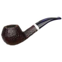 Savinelli Saint Nicholas 2023 (673 KS) (6mm)