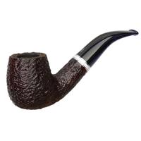 Savinelli Saint Nicholas 2023 (616 KS) (6mm)
