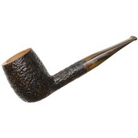 Savinelli Tundra Rusticated (111 EX) (6mm)