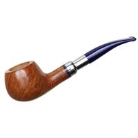 Savinelli Eleganza Smooth Natural (315 KS) (6mm)