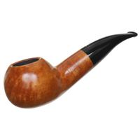 Savinelli Siena (320 KS) (9mm)