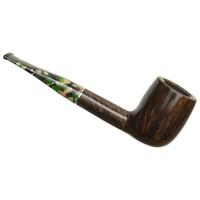 Savinelli Camouflage Smooth Dark Brown (111 KS) (6mm)