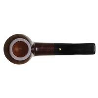 Savinelli Punto Oro Classic Bordeaux (673 KS)