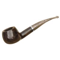 Savinelli Morellina Smooth Brown (315 KS) (6mm)