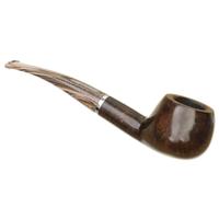 Savinelli Morellina Smooth Brown (315 KS) (6mm)