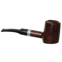Savinelli Trevi Smooth (310 KS) (6mm)