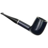 Savinelli Arcobaleno Smooth Blue (111 KS) (6mm)