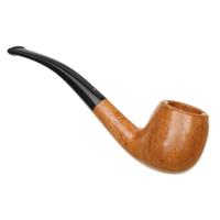 Savinelli Giubileo d