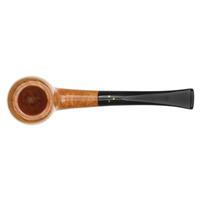 Savinelli Giubileo d