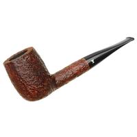 Savinelli Hercules Rusticated (111 EX)