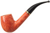 Savinelli Venere Smooth (670 KS) (6mm)