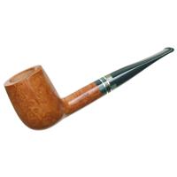 Savinelli Foresta Smooth Natural (111 KS) (6mm)