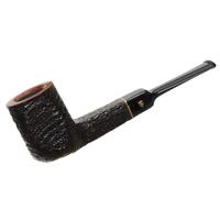 Savinelli Roma (506) (6mm)