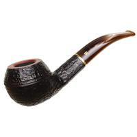 Savinelli Roma Lucite (673 KS) (6mm)