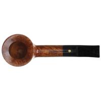 Savinelli Punto Oro Gold Smooth (311 KS)