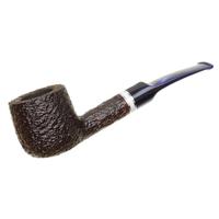 Savinelli Saint Nicholas 2023 (121 KS) (6mm)