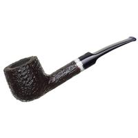 Savinelli Saint Nicholas 2023 (121 KS) (6mm)