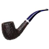 Savinelli Saint Nicholas 2023 (606 KS) (6mm)