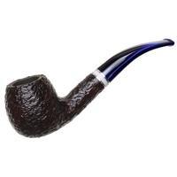 Savinelli Saint Nicholas 2023 (626) (6mm)