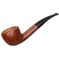 Savinelli Spring (316 KS) (6mm)