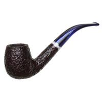 Savinelli Saint Nicholas 2023 (602) (6mm)