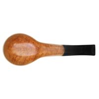 Savinelli Punto Oro Classic Natural (636 KS)