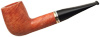 Savinelli Onda Smooth (101) (6mm)