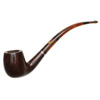 Savinelli Clark
