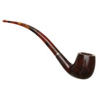 Savinelli Clark