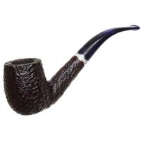 Savinelli Saint Nicholas 2023 (606 KS) (6mm)