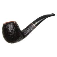 Savinelli Roma (677 KS) (6mm)