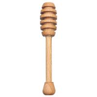 Savinelli Miele Brown Rusticated (316 KS) (6mm)